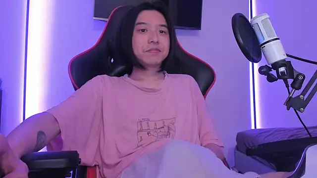 wexlee7 online show from September 2025 10:42:02 PM