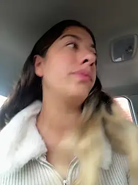 Enyeld ruru online show from February 2026 04:27:02 PM