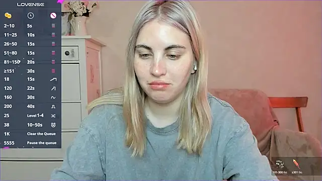 pawpaws online show from November 2025 09:53:01 AM