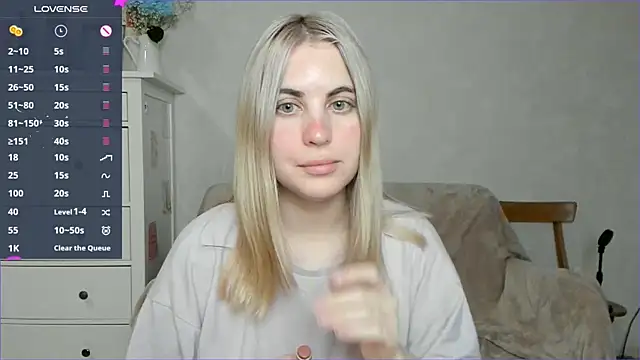 pawpaws online show from November 2025 08:07:01 AM