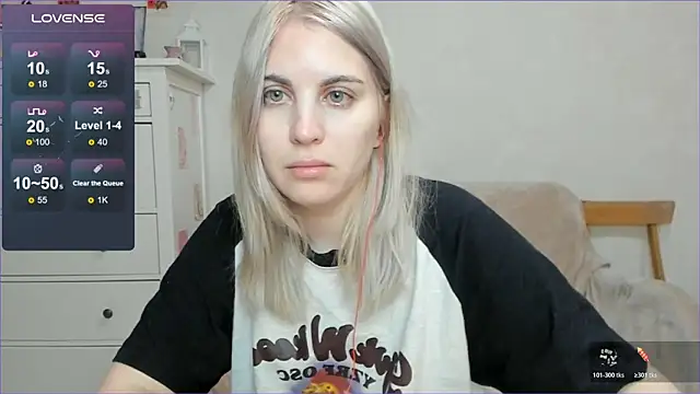 pawpaws online show from January 2026 07:13:01 AM