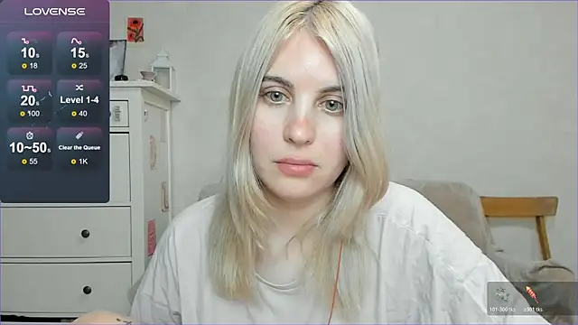 pawpaws online show from January 2026 09:24:02 AM