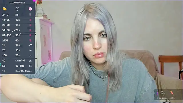 pawpaws online show from February 2026 07:51:01 AM