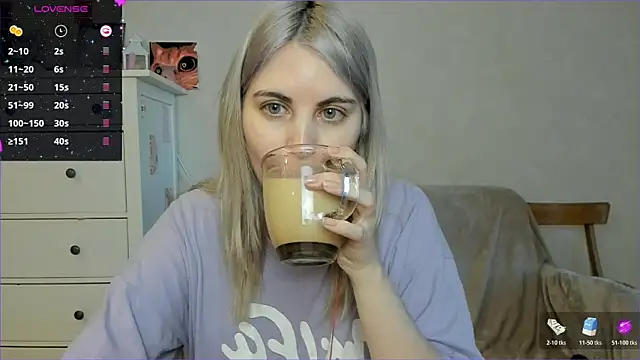 pawpaws online show from March 2026 06:19:02 AM