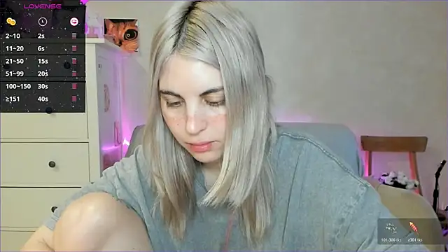 pawpaws online show from March 2026 07:01:01 AM