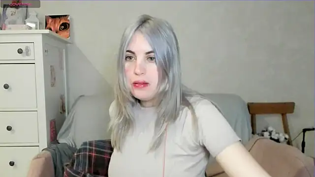 pawpaws online show from April 2026 05:49:02 AM