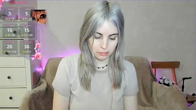 pawpaws online show from April 2026 07:09:01 AM