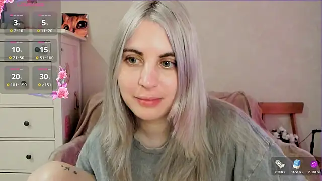 pawpaws online show from April 2026 10:29:02 AM