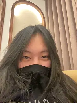 Snapshot of MEOW_MEO chatting on November 2025 04:06:01 PM MEOW MEO online show from November 2025 04:06:01 PM