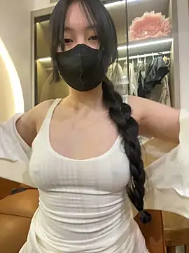 Snapshot of MEOW_MEO chatting on November 2025 04:11:02 PM MEOW MEO online show from November 2025 04:11:02 PM