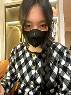 Snapshot of MEOW_MEO chatting on November 2025 03:45:02 PM MEOW MEO online show from November 2025 03:45:02 PM