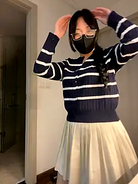 Snapshot of MEOW_MEO chatting on November 2025 04:38:01 PM MEOW MEO online show from November 2025 04:38:01 PM