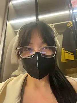 Snapshot of MEOW_MEO chatting on November 2025 02:49:01 PM MEOW MEO online show from November 2025 02:49:01 PM