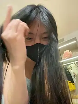 Snapshot of MEOW_MEO chatting on November 2025 04:18:02 PM MEOW MEO online show from November 2025 04:18:02 PM