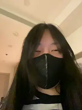 Snapshot of MEOW_MEO chatting on November 2025 05:04:02 PM MEOW MEO online show from November 2025 05:04:02 PM