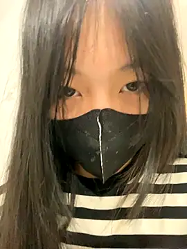 Snapshot of MEOW_MEO chatting on November 2025 05:16:01 PM MEOW MEO online show from November 2025 05:16:01 PM