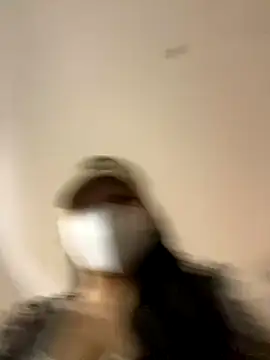 Snapshot of MEOW_MEO chatting on December 2025 04:00:01 PM MEOW MEO online show from December 2025 04:00:01 PM