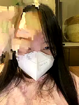 Snapshot of MEOW_MEO chatting on December 2025 03:29:01 PM MEOW MEO online show from December 2025 03:29:01 PM