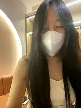 Snapshot of MEOW_MEO chatting on December 2025 04:02:02 PM MEOW MEO online show from December 2025 04:02:02 PM