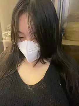 Snapshot of MEOW_MEO chatting on December 2025 03:19:02 PM MEOW MEO online show from December 2025 03:19:02 PM