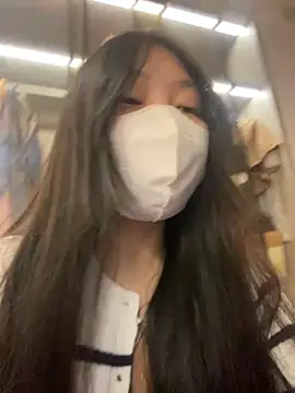 Snapshot of MEOW_MEO chatting on January 2026 04:20:01 PM MEOW MEO online show from January 2026 04:20:01 PM