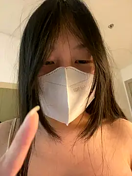 Snapshot of MEOW_MEO chatting on January 2026 04:31:02 PM MEOW MEO online show from January 2026 04:31:02 PM