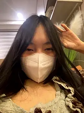 Snapshot of MEOW_MEO chatting on January 2026 04:32:01 PM MEOW MEO online show from January 2026 04:32:01 PM