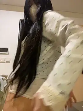 Snapshot of MEOW_MEO chatting on January 2026 04:01:01 PM MEOW MEO online show from January 2026 04:01:01 PM