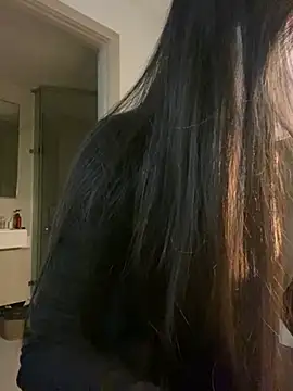 Snapshot of MEOW_MEO chatting on January 2026 04:11:02 PM MEOW MEO online show from January 2026 04:11:02 PM