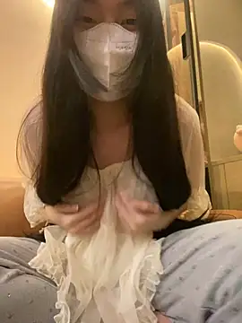 Snapshot of MEOW_MEO chatting on January 2026 04:22:02 PM MEOW MEO online show from January 2026 04:22:02 PM