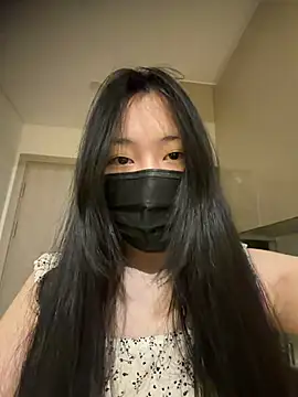 Snapshot of MEOW_MEO chatting on February 2026 04:38:01 PM MEOW MEO online show from February 2026 04:38:01 PM