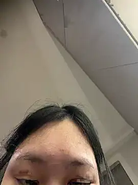 Snapshot of MEOW_MEO chatting on February 2026 04:06:01 PM MEOW MEO online show from February 2026 04:06:01 PM