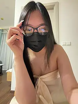 Snapshot of MEOW_MEO chatting on August 2026 04:50:01 PM MEOW MEO online show from August 2026 04:50:01 PM