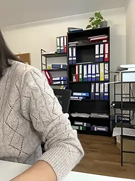 Hii Lolla online show from January 2026 09:04:02 AM