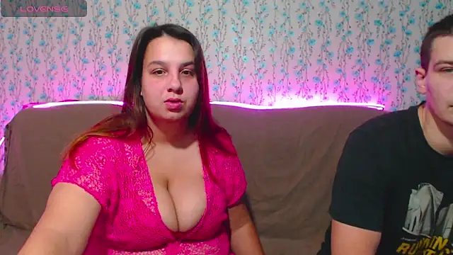 Anna Ki online show from November 2025 03:31:01 AM