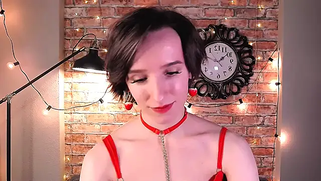 Snapshot of Violet_Veliya chatting on January 2025 03:43:01 PM Violet Veliya online show from January 2025 03:43:01 PM