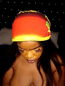 rosey cheeks online show from December 2025 02:08:02 AM