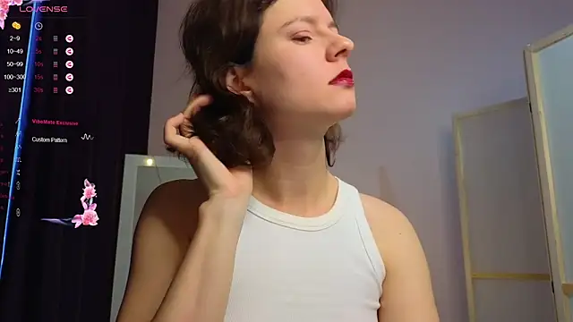 Dana Magicall online show from December 2024 11:33:01 AM