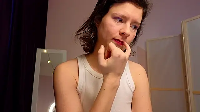 Dana Magicall online show from December 2024 07:04:02 AM