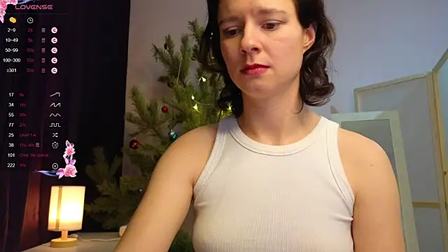 Dana Magicall online show from January 2025 12:52:01 PM