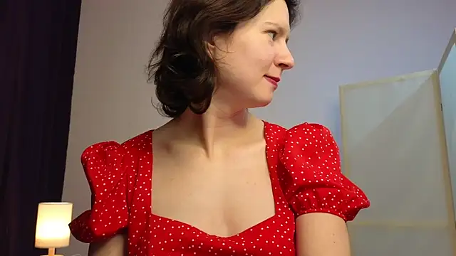 Dana Magicall online show from January 2025 01:27:01 PM