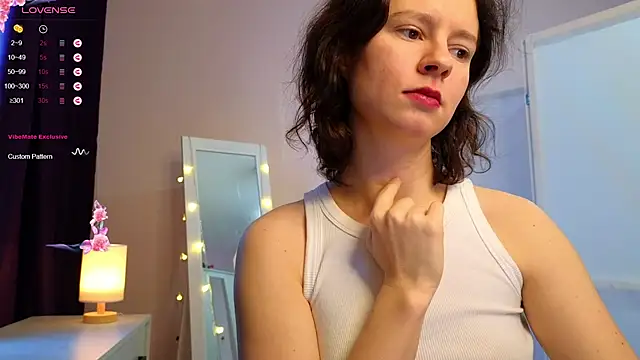 Dana Magicall online show from January 2025 11:34:02 AM