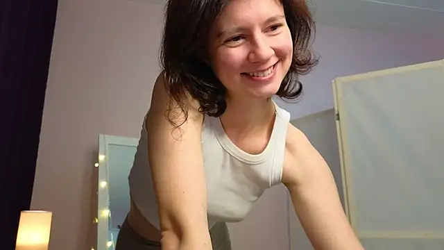 Dana Magicall online show from January 2025 02:25:01 PM