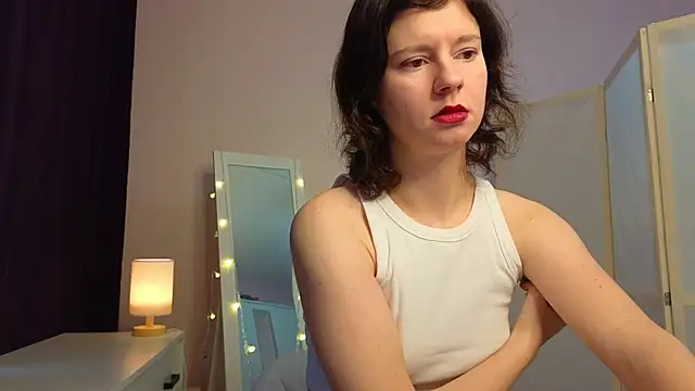 Dana Magicall online show from February 2025 12:01:02 PM