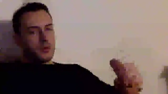 Snapshot of mainnrd chatting on January 2025 06:32:02 PM mainnrd online show from January 2025 06:32:02 PM