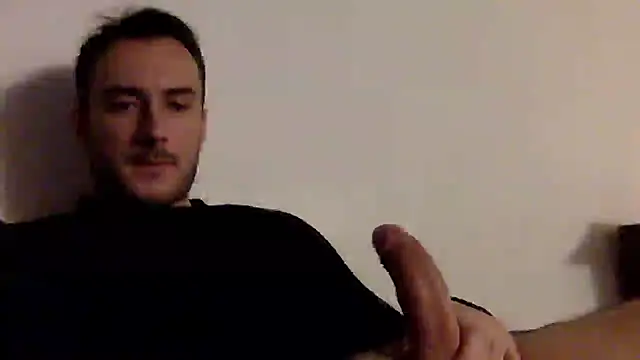 Snapshot of mainnrd chatting on January 2025 08:24:01 PM mainnrd online show from January 2025 08:24:01 PM