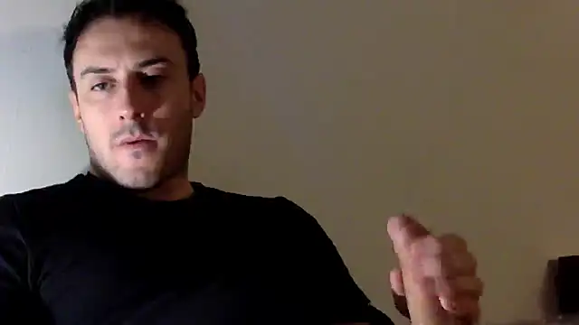 Snapshot of mainnrd chatting on March 2025 11:27:01 PM mainnrd online show from March 2025 11:27:01 PM