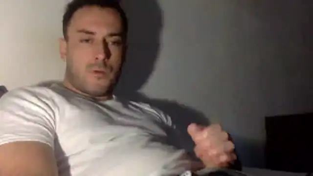 mainnrd online show from November 2025 01:44:01 PM