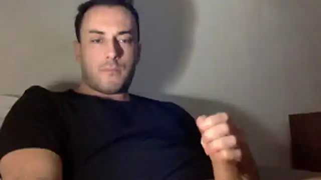 mainnrd online show from December 2025 05:39:02 PM