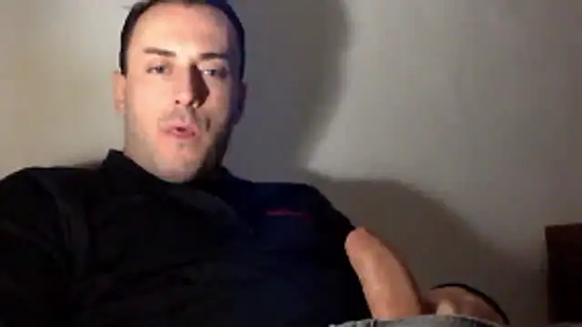 mainnrd online show from January 2026 12:45:02 AM